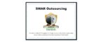 SMAR Outsourcing Solutions: Among the Top 10 Outsourcing Firms in Europe