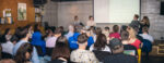 Jak prawidłowo zatrudniać pracowników