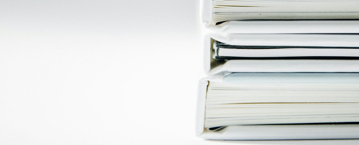 6 Distinctions in Preparing Annual Reports: A Comparison Between Poland and Belarus