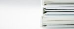 6 Distinctions in Preparing Annual Reports: A Comparison Between Poland and Belarus