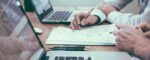 Annual Health Insurance Contribution Settlement on a Lump-Sum Tax