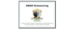SMAR has ranked among the top 10 accounting and financial firms in Europe in 2023