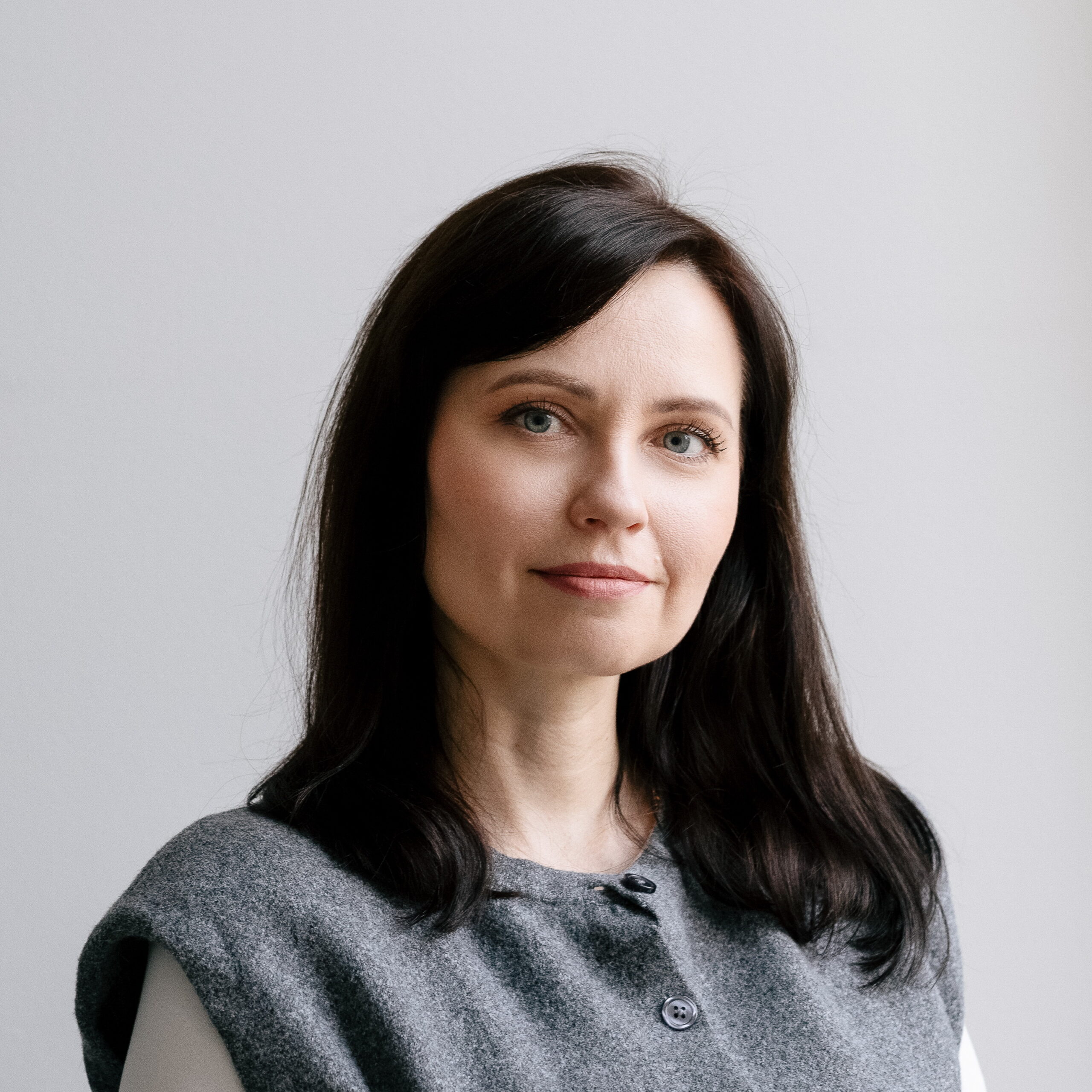 TATSIANA KHAYITAVA