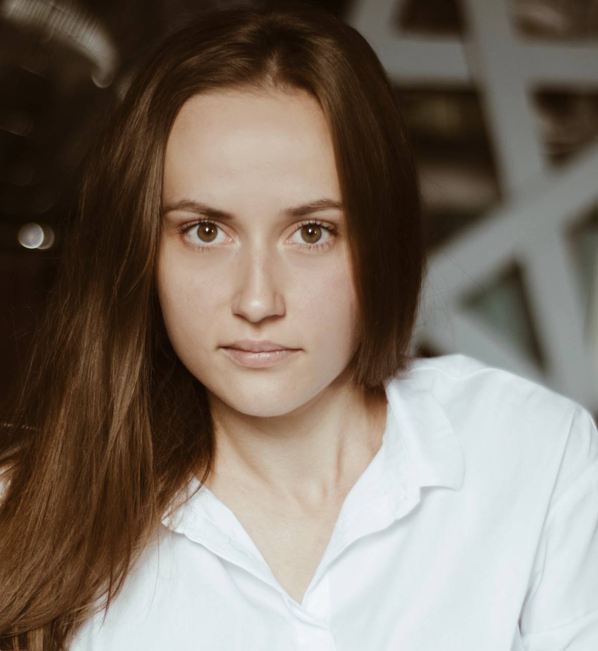 ILONA ANDALIUKEVICH